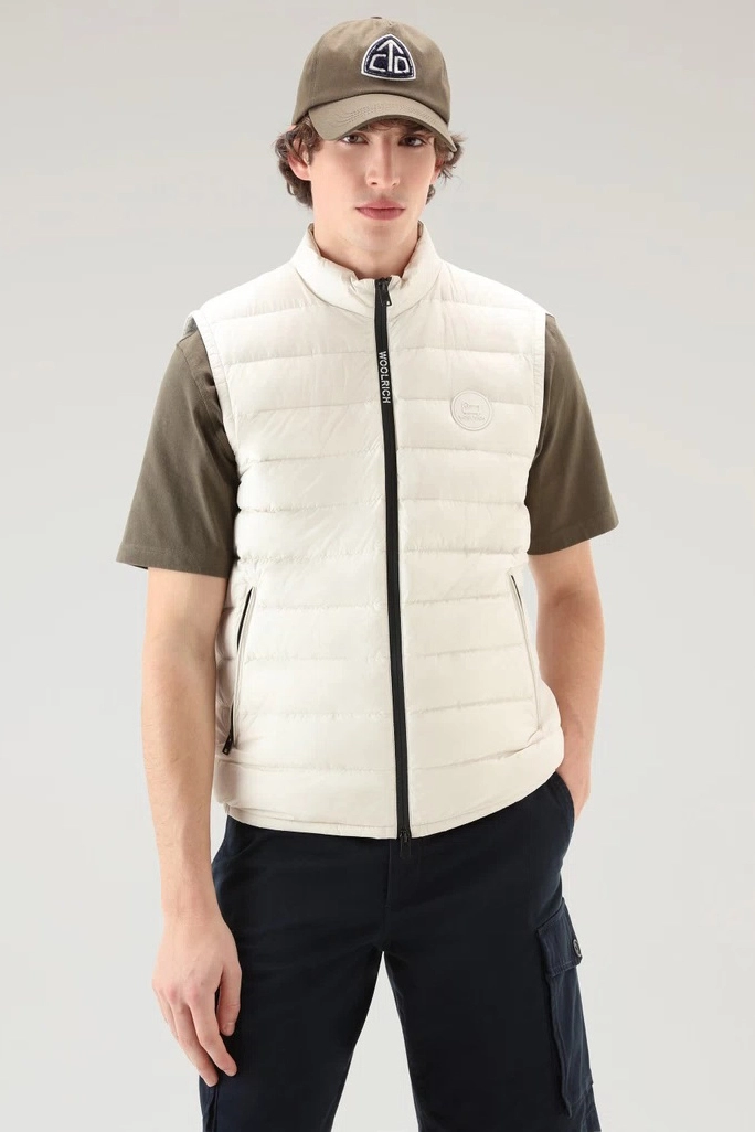 Woolrich Vests Outlet Cpshouston Net