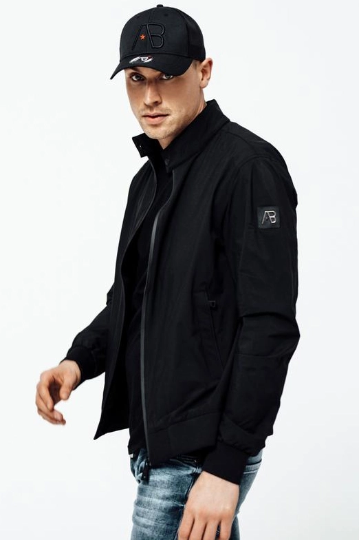 max mara quilted jacket