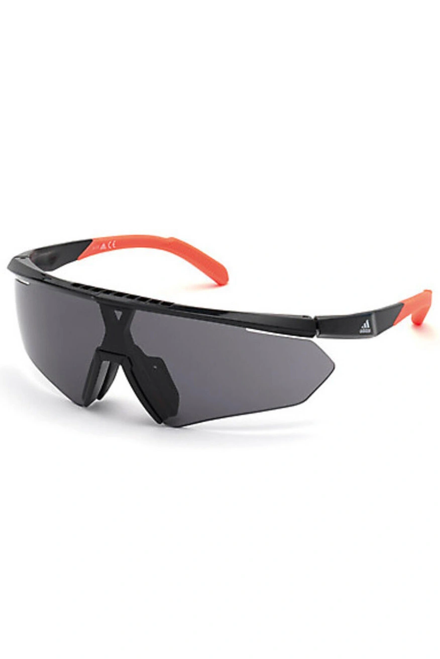 Adidas store performance sunglasses