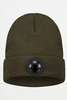 AIRFORCE ARAPAHOE HAT