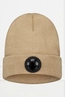 AIRFORCE ARAPAHOE HAT