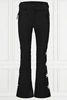 AIRFORCE ASPEN SKI PANTS STAR