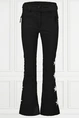 AIRFORCE ASPEN SKI PANTS STAR