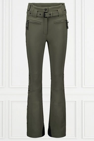 AIRFORCE ASPEN SKI PANTS STAR