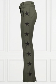 AIRFORCE ASPEN SKI PANTS STAR