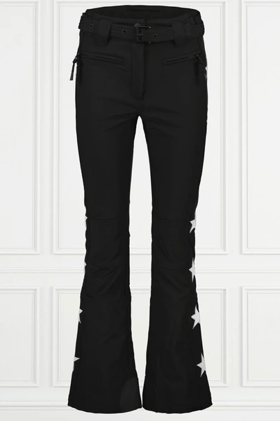 AIRFORCE ASPEN SKI PANTS STAR