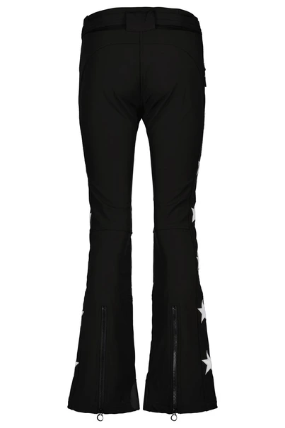 AIRFORCE ASPEN SKI PANTS STAR