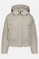 AIRFORCE BEX BOMBER