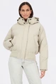 AIRFORCE BEX BOMBER