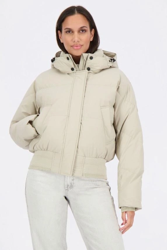 AIRFORCE BEX BOMBER