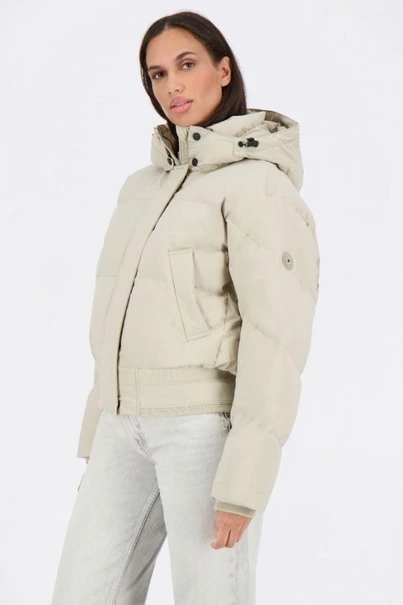 AIRFORCE BEX BOMBER