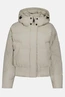 AIRFORCE BEX BOMBER