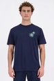 AIRFORCE BLOOM T-SHIRT