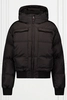 AIRFORCE BOLTON BOMBER JACKET