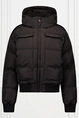 AIRFORCE BOLTON BOMBER JACKET
