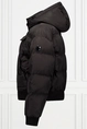 AIRFORCE BOLTON BOMBER JACKET