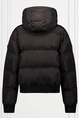 AIRFORCE BOLTON BOMBER JACKET