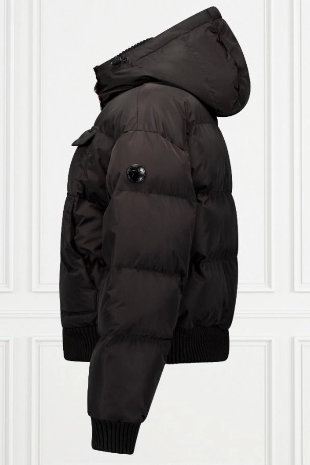 AIRFORCE BOLTON BOMBER JACKET