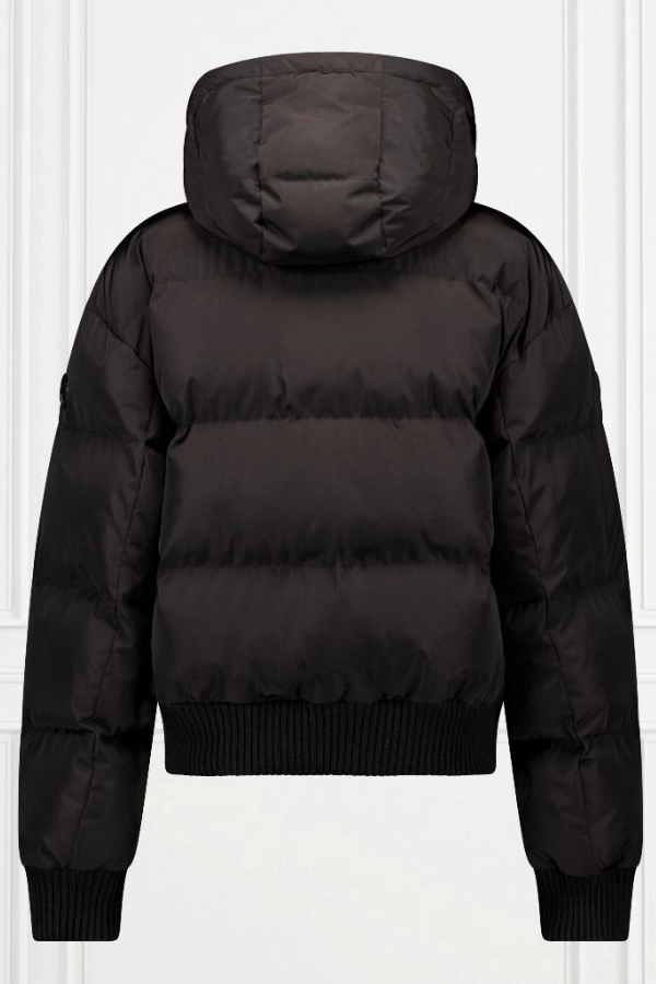 AIRFORCE BOLTON BOMBER JACKET