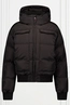 AIRFORCE BOLTON BOMBER JACKET