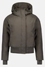 AIRFORCE BOMBER JACKET