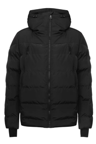 AIRFORCE BRECKENBRIDGE JACKET