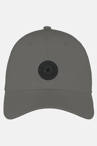 AIRFORCE CAP