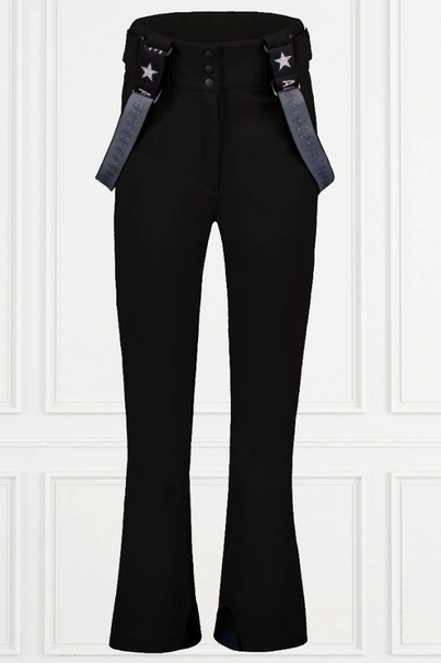 AIRFORCE CHRISTIE SALOPETTE