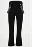 AIRFORCE CHRISTIE SALOPETTE