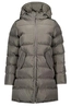 AIRFORCE JADE JACKET