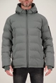 AIRFORCE MITCHELL PARKA