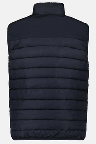 AIRFORCE PADDED BODYWARMER