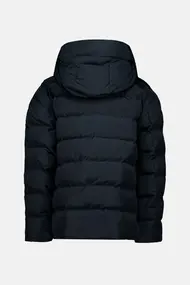 AIRFORCE ROBBY JACKET