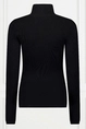 AIRFORCE RUBY RIBBED PULLY