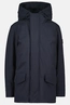 AIRFORCE SNOW PARKA