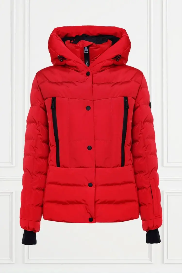 Airforce anorak hotsell