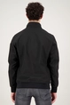 AIRFORCE SOFTSHELL JACKET