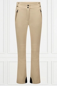 AIRFORCE SUNDANCE MOUNTAIN SKI PANTS