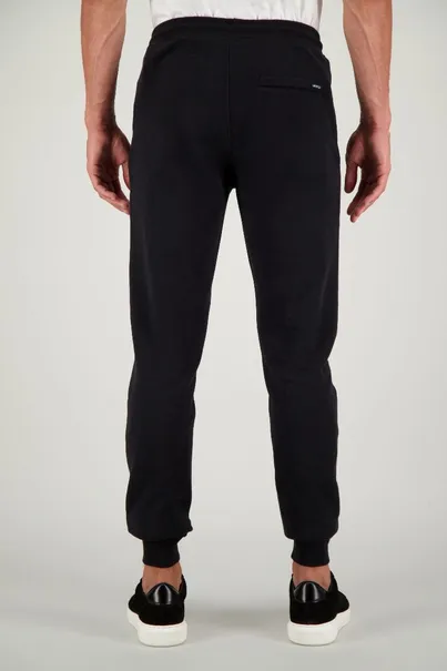 air force jogging pants