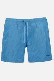 AIRFORCE SWIMSHORT