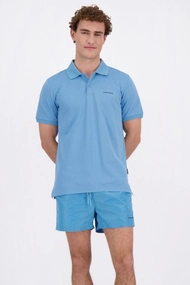 AIRFORCE SWIMSHORT