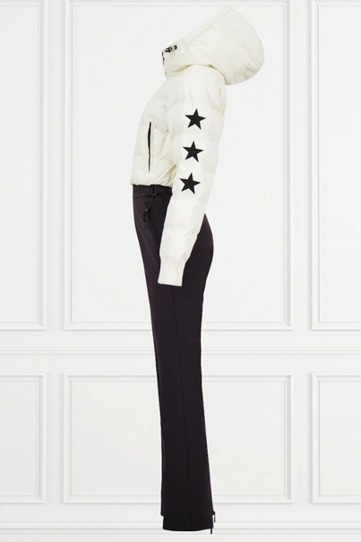 AIRFORCE TAOS SUIT