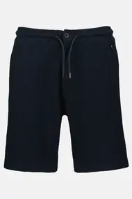 AIRFORCE WOVEN SHORT PANTS