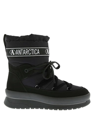 ANTARCTICA BOOT