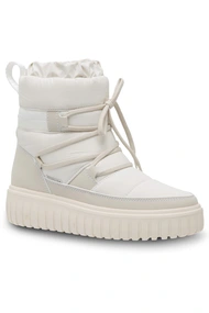 ANTARCTICA BOOT