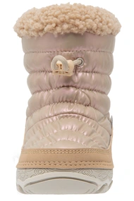 ANTARCTICA BOOT