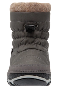 ANTARCTICA BOOT
