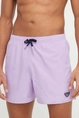 ARMANI BOXER BEACHWEAR