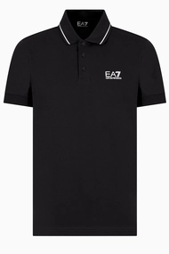 ARMANI POLO SHIRT