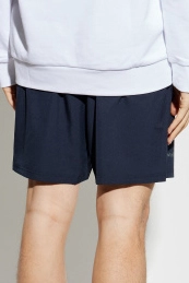 ARMANI SHORTS
